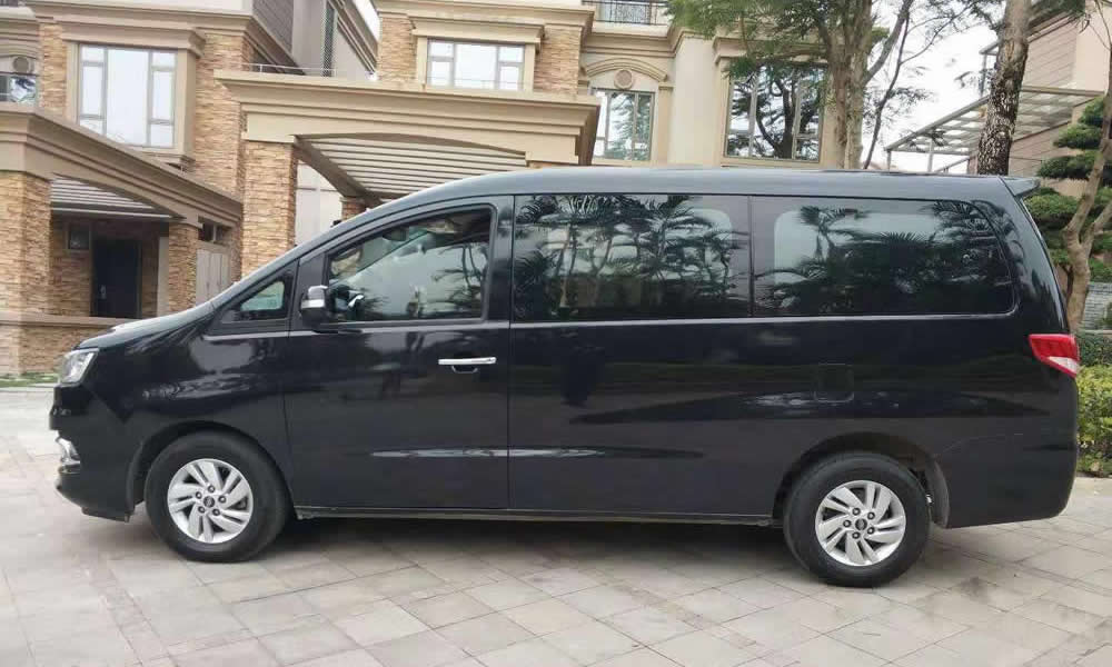 泸定县专业遗体跨省运输，为您排忧解难